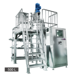 SIP Fermentation System 10-2000L (2)